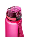 softwear-prints-retumbler-52454-magenta-pack-detail-1