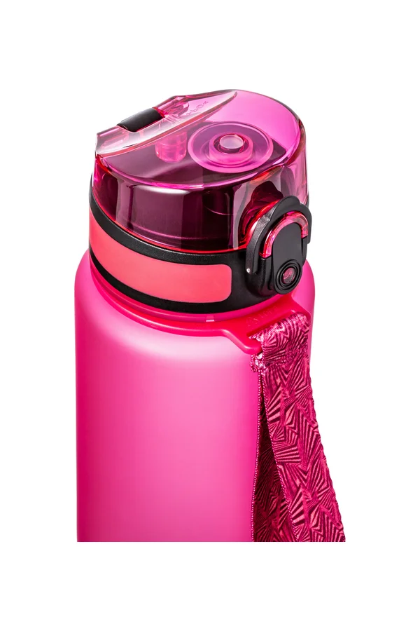 softwear-prints-retumbler-52454-magenta-pack-detail-1