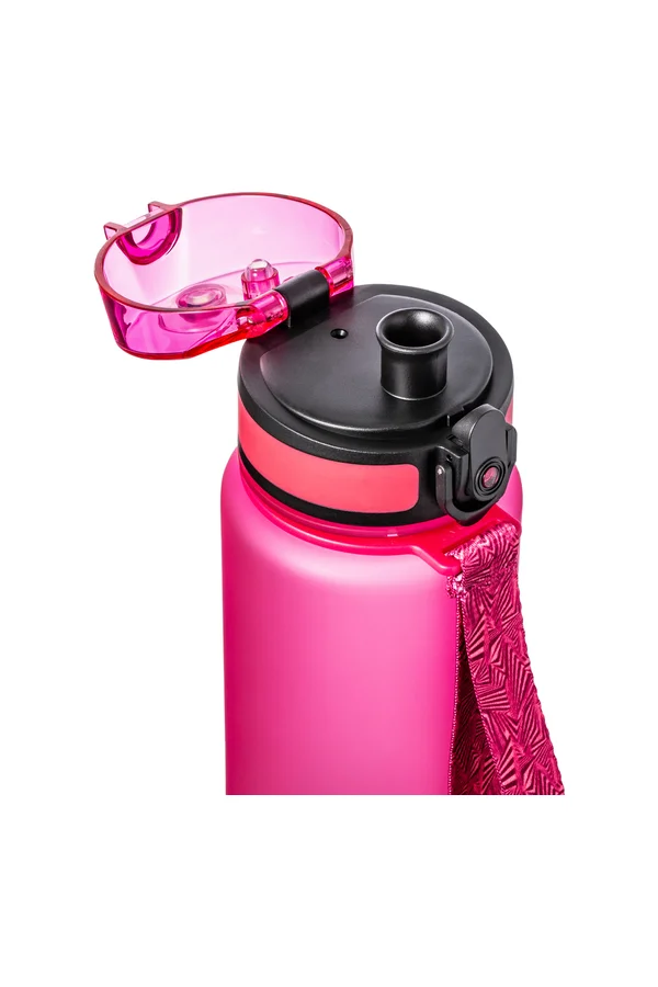 softwear-prints-retumbler-52454-magenta-pack-detail-2