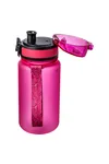 softwear-prints-retumbler-52454-magenta-pack-front-1