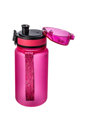 softwear-prints-retumbler-52454-magenta-pack-front-1