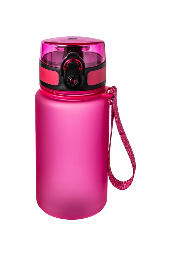 softwear-prints-retumbler-52454-magenta-pack-front-2