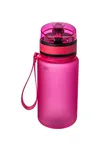 softwear-prints-retumbler-52454-magenta-pack-front-3