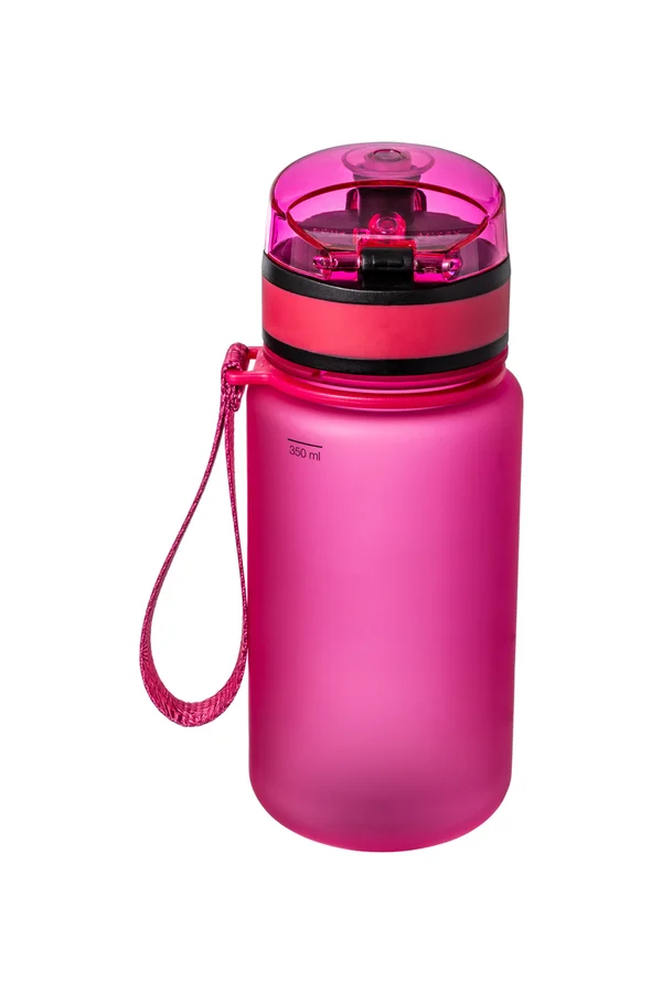 softwear-prints-retumbler-52454-magenta-pack-front-3