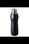 Trinkflasche RETUMBLER-GIBRALTAR schwarz