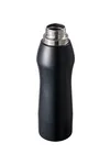 softwear-prints-retumbler-52456-black-pack-front-1
