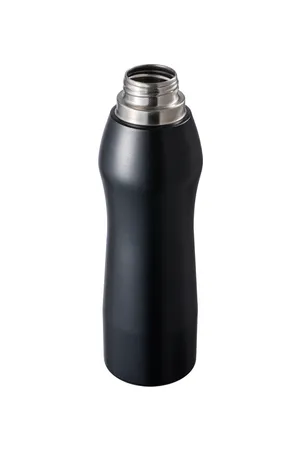 softwear-prints-retumbler-52456-black-pack-front-1