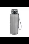 Trinkflasche RETUMBLER-CASAN XXL grau