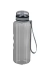 softwear-prints-retumbler-52482-grey-pack-front-1