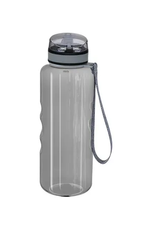 softwear-prints-retumbler-52482-grey-pack-front-1