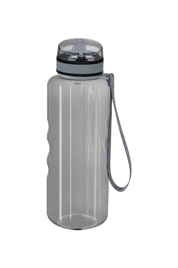 softwear-prints-retumbler-52482-grey-pack-front-1