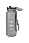 softwear-prints-retumbler-52482-grey-pack-front-2