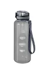 softwear-prints-retumbler-52482-grey-pack-front-3