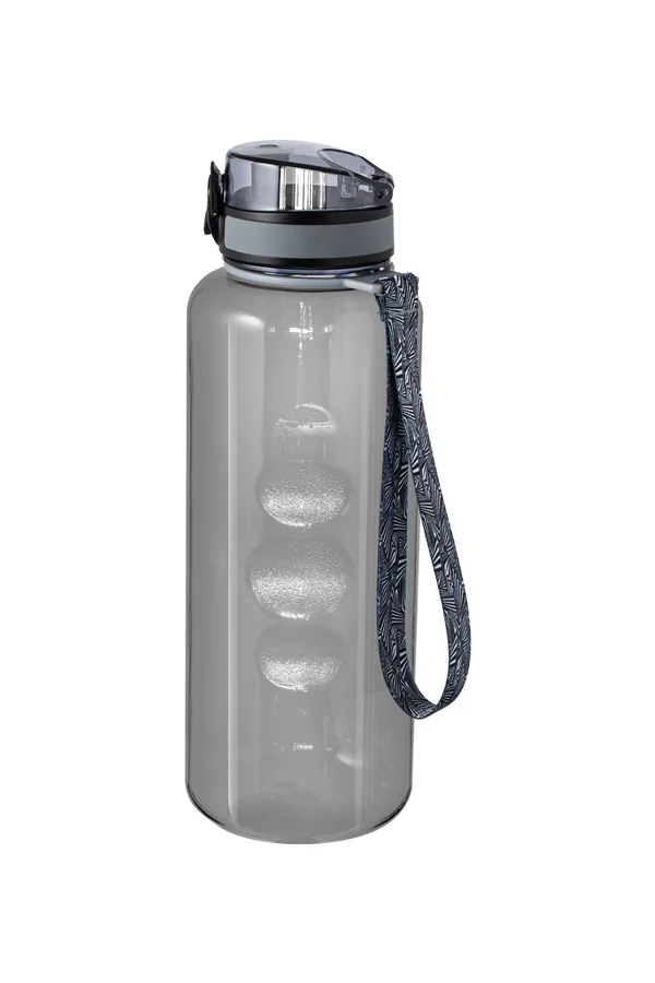 softwear-prints-retumbler-52482-grey-pack-front-3