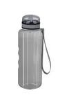 softwear-prints-retumbler-52482-grey-pack-front-4