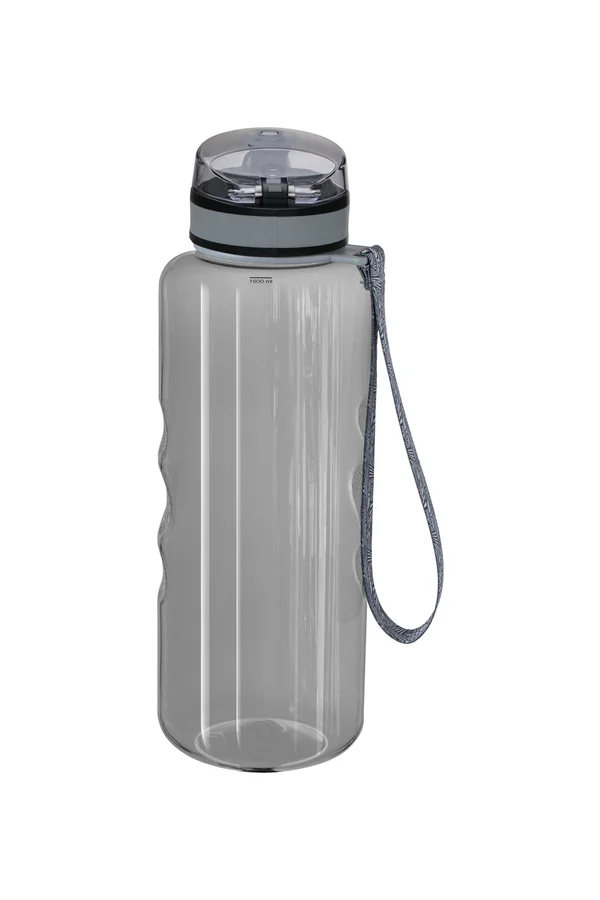 softwear-prints-retumbler-52482-grey-pack-front-4