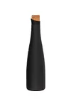 softwear-prints-retumbler-52484-black-pack-front-1