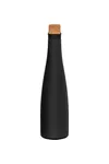softwear-prints-retumbler-52484-black-pack-front-2