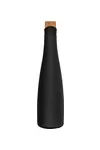 softwear-prints-retumbler-52484-black-pack-front-3