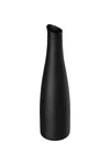 softwear-prints-retumbler-52484-black-pack-front-4