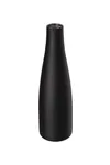 softwear-prints-retumbler-52484-black-pack-front-5
