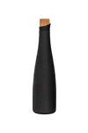 softwear-prints-retumbler-52484-black-pack-front-6