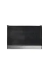 softwear-prints-re98-52488-black-pack-front-1