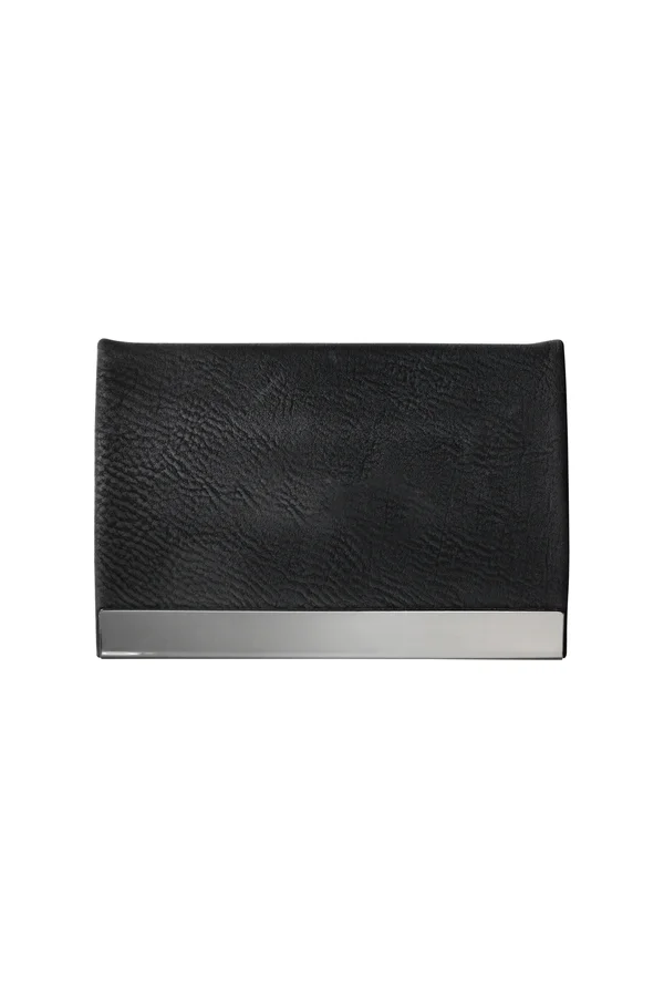 softwear-prints-re98-52488-black-pack-front-1