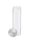 softwear-prints-retumbler-52496-silver-pack-detail-1