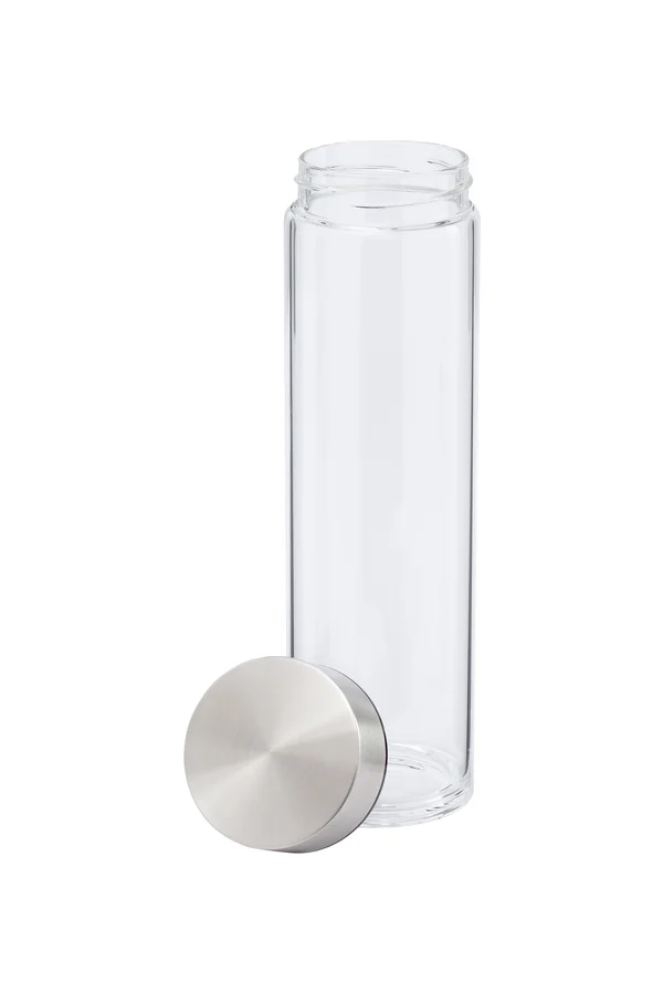 softwear-prints-retumbler-52496-silver-pack-detail-1
