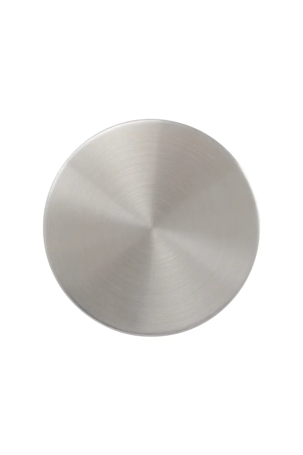 softwear-prints-retumbler-52496-silver-pack-detail-2