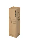 softwear-prints-retumbler-52496-silver-pack-detail-3