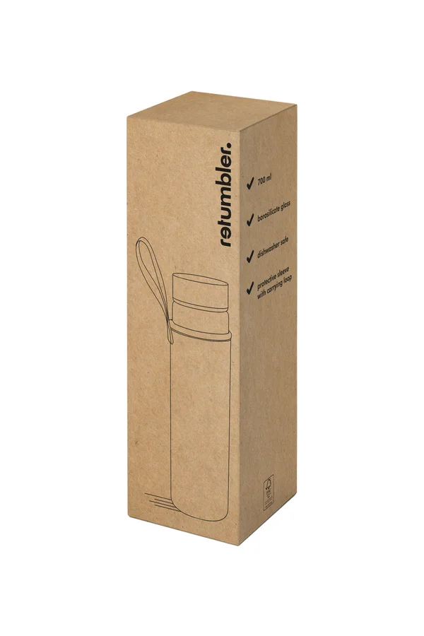 softwear-prints-retumbler-52496-silver-pack-detail-3