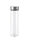 softwear-prints-retumbler-52496-silver-pack-front-1