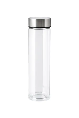 softwear-prints-retumbler-52496-silver-pack-front-1