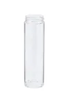 softwear-prints-retumbler-52496-silver-pack-front-2