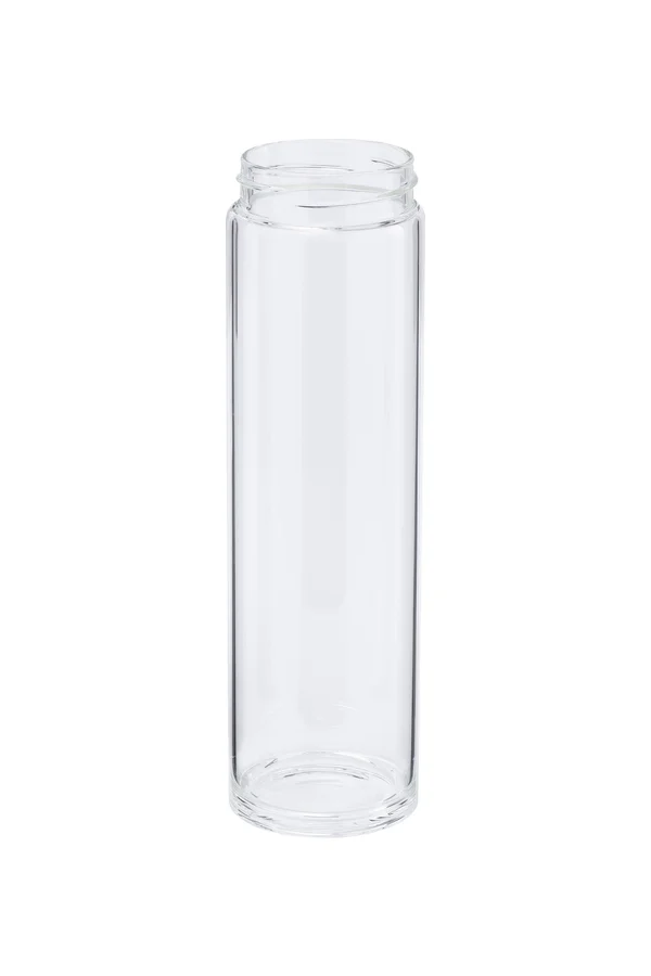 softwear-prints-retumbler-52496-silver-pack-front-2