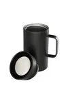 softwear-prints-retumbler-52506-black-pack-detail-1