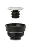 softwear-prints-retumbler-52506-black-pack-detail-2