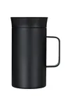 softwear-prints-retumbler-52506-black-pack-front-1