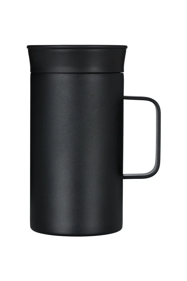 softwear-prints-retumbler-52506-black-pack-front-1