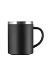 softwear-prints-retumbler-52509-black-pack-front-1