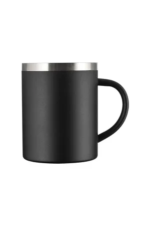 softwear-prints-retumbler-52509-black-pack-front-1