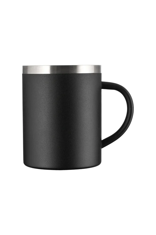 softwear-prints-retumbler-52509-black-pack-front-1