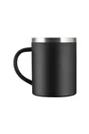 softwear-prints-retumbler-52509-black-pack-front-2