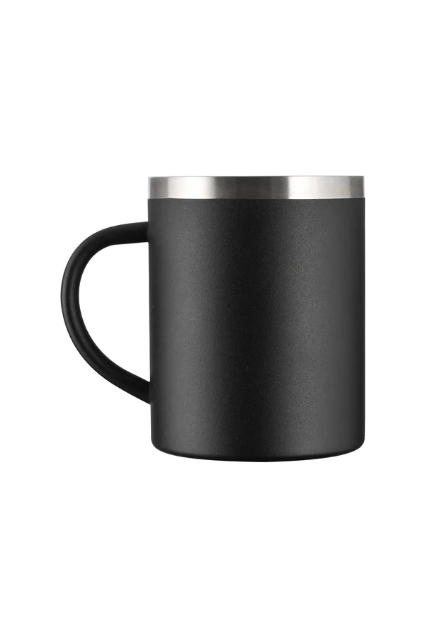 softwear-prints-retumbler-52509-black-pack-front-2