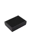 softwear-prints-re98-52523-black-pack-detail-2