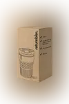 Verpackung RETUMBLER-BAYAMO weiß