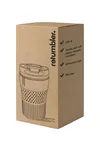 softwear-prints-retumbler-52525-standard-pack-detail-1