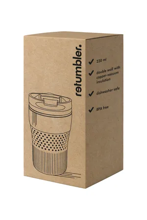 softwear-prints-retumbler-52525-standard-pack-detail-1